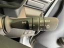 純正ナビ　パノラマモニター　バックモニター　純正ドライブレコーダー　運転席・助手席シートヒーター　ＡＣＣ　純正１７インチアルミホイール　電動パーキングブレーキ　オートブレーキホールド　Ｓ−ＰＤＬ（香川県）の中古車