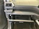 純正ナビ　パノラマモニター　バックモニター　純正ドライブレコーダー　運転席・助手席シートヒーター　ＡＣＣ　純正１７インチアルミホイール　電動パーキングブレーキ　オートブレーキホールド　Ｓ−ＰＤＬ（香川県）の中古車