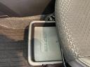 純正ナビ　パノラマモニター　バックモニター　純正ドライブレコーダー　運転席・助手席シートヒーター　ＡＣＣ　純正１７インチアルミホイール　電動パーキングブレーキ　オートブレーキホールド　Ｓ−ＰＤＬ（香川県）の中古車