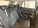 純正ナビ　パノラマモニター　バックモニター　純正ドライブレコーダー　運転席・助手席シートヒーター　ＡＣＣ　純正１７インチアルミホイール　電動パーキングブレーキ　オートブレーキホールド　Ｓ−ＰＤＬ（香川県）の中古車