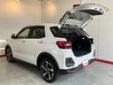 純正ナビ　パノラマモニター　バックモニター　純正ドライブレコーダー　運転席・助手席シートヒーター　ＡＣＣ　純正１７インチアルミホイール　電動パーキングブレーキ　オートブレーキホールド　Ｓ−ＰＤＬ（香川県）の中古車