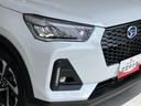 純正ナビ　パノラマモニター　バックモニター　純正ドライブレコーダー　運転席・助手席シートヒーター　ＡＣＣ　純正１７インチアルミホイール　電動パーキングブレーキ　オートブレーキホールド　Ｓ−ＰＤＬ（香川県）の中古車