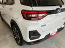 純正ナビ　パノラマモニター　バックモニター　純正ドライブレコーダー　運転席・助手席シートヒーター　ＡＣＣ　純正１７インチアルミホイール　電動パーキングブレーキ　オートブレーキホールド　Ｓ−ＰＤＬ（香川県）の中古車