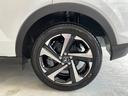 純正ナビ　パノラマモニター　バックモニター　純正ドライブレコーダー　運転席・助手席シートヒーター　ＡＣＣ　純正１７インチアルミホイール　電動パーキングブレーキ　オートブレーキホールド　Ｓ−ＰＤＬ（香川県）の中古車