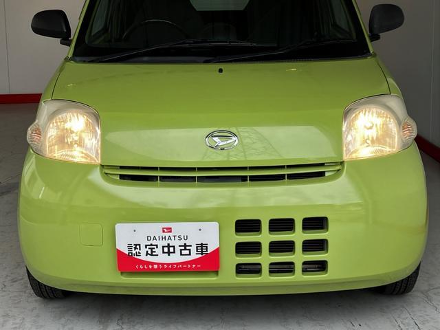 エッセＤセレクションＣＤチューナー　社外ＥＴＣ　ハロゲンヘッドライト　マニュアルエアコン（香川県）の中古車