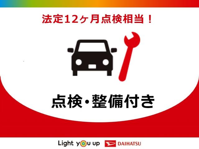 ハイゼットカーゴＤＸワンオーナー　キーレスエントリー　ＡＭ／ＦＭラジオ　両側スライドドア　ハロゲンヘッドライト　オートライト　オートハイビーム　アイドリングストップ　スマアシ（香川県）の中古車