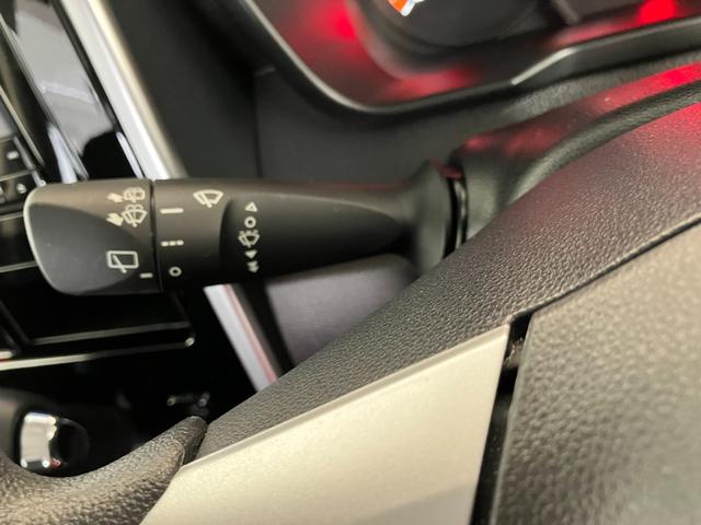 トールＧ　リミテッドII　ＳＡIIIワンオーナー　純正ナビ　純正ＥＴＣ　純正ドライブレコーダー　パノラマモニター　両側パワースライドドア　運転席・助手席シートヒーター　アダプティブクルーズコントロール　スマートキー　ＬＥＤヘッドランプ（香川県）の中古車