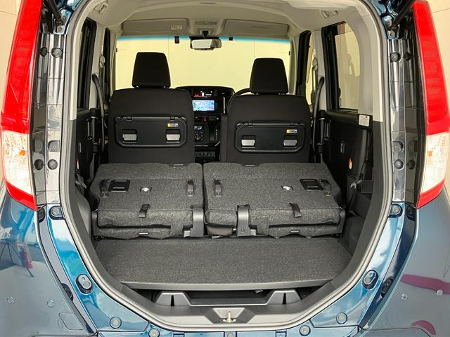 トールＧ　リミテッドII　ＳＡIIIワンオーナー　純正ナビ　純正ＥＴＣ　純正ドライブレコーダー　パノラマモニター　両側パワースライドドア　運転席・助手席シートヒーター　アダプティブクルーズコントロール　スマートキー　ＬＥＤヘッドランプ（香川県）の中古車