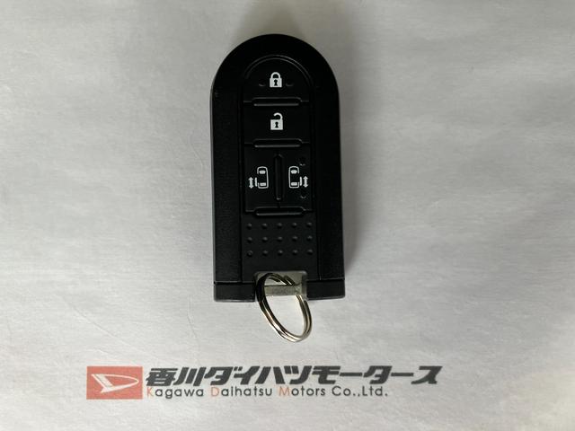 トールＧ　リミテッドII　ＳＡIIIワンオーナー　純正ナビ　純正ＥＴＣ　純正ドライブレコーダー　パノラマモニター　両側パワースライドドア　運転席・助手席シートヒーター　アダプティブクルーズコントロール　スマートキー　ＬＥＤヘッドランプ（香川県）の中古車