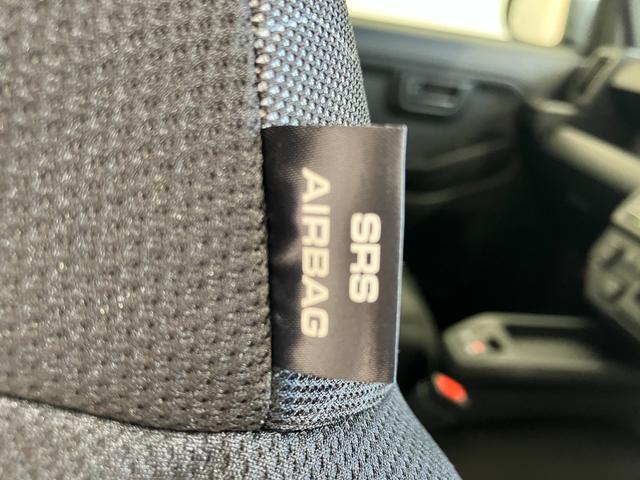 タフトＸワンオーナー　バックモニター対応カメラ　電動パーキングブレーキ　オートブレーキホールド　ＬＥＤヘッドランプ　電動格納ミラー　スマートキー　アイドリングストップ　取扱説明書　メンテナンスノート（香川県）の中古車