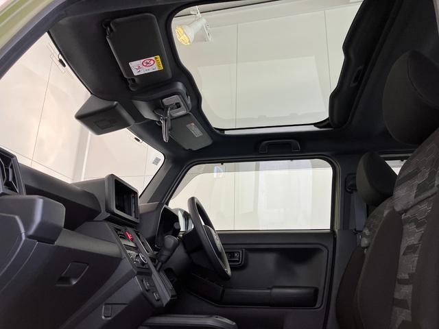 タフトＸワンオーナー　バックモニター対応カメラ　電動パーキングブレーキ　オートブレーキホールド　ＬＥＤヘッドランプ　電動格納ミラー　スマートキー　アイドリングストップ　取扱説明書　メンテナンスノート（香川県）の中古車