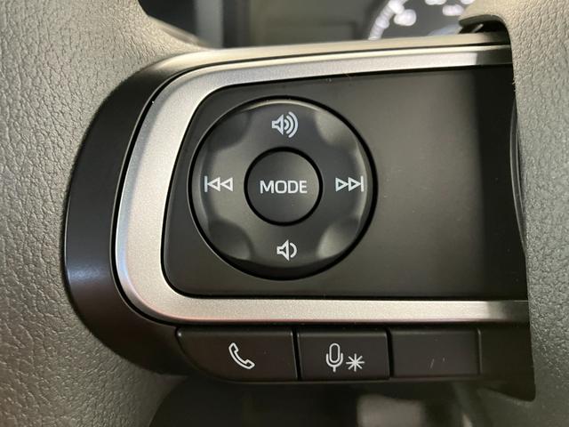 タフトＸワンオーナー　バックモニター対応カメラ　電動パーキングブレーキ　オートブレーキホールド　ＬＥＤヘッドランプ　電動格納ミラー　スマートキー　アイドリングストップ　取扱説明書　メンテナンスノート（香川県）の中古車