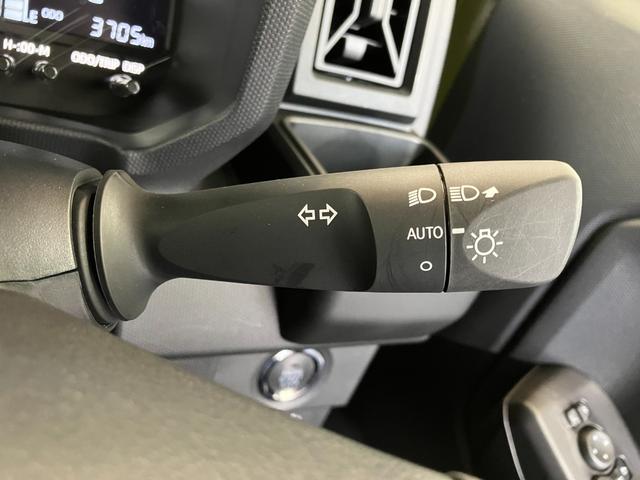 タフトＸワンオーナー　バックモニター対応カメラ　電動パーキングブレーキ　オートブレーキホールド　ＬＥＤヘッドランプ　電動格納ミラー　スマートキー　アイドリングストップ　取扱説明書　メンテナンスノート（香川県）の中古車