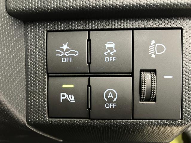 タフトＸワンオーナー　バックモニター対応カメラ　電動パーキングブレーキ　オートブレーキホールド　ＬＥＤヘッドランプ　電動格納ミラー　スマートキー　アイドリングストップ　取扱説明書　メンテナンスノート（香川県）の中古車
