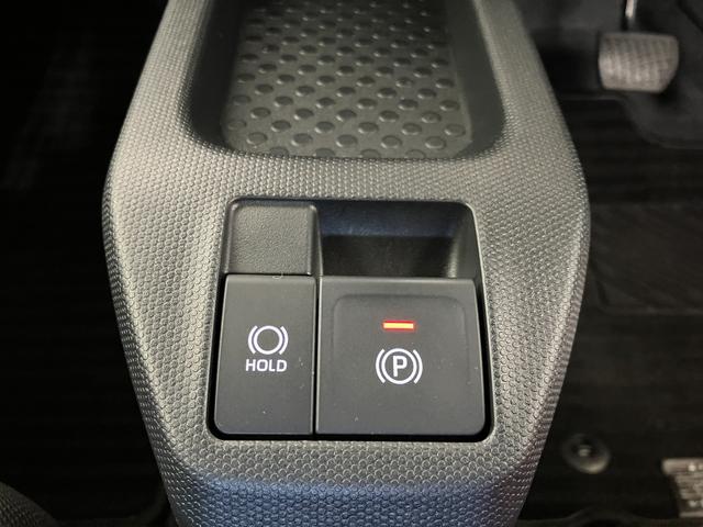 タフトＸワンオーナー　バックモニター対応カメラ　電動パーキングブレーキ　オートブレーキホールド　ＬＥＤヘッドランプ　電動格納ミラー　スマートキー　アイドリングストップ　取扱説明書　メンテナンスノート（香川県）の中古車