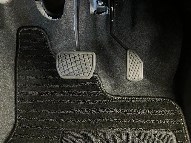 タフトＸワンオーナー　バックモニター対応カメラ　電動パーキングブレーキ　オートブレーキホールド　ＬＥＤヘッドランプ　電動格納ミラー　スマートキー　アイドリングストップ　取扱説明書　メンテナンスノート（香川県）の中古車