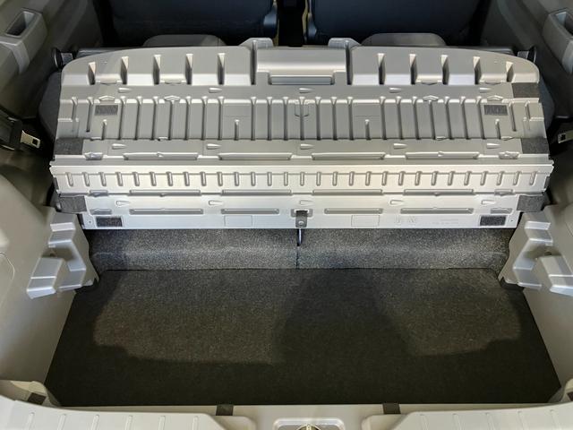 タフトＸワンオーナー　バックモニター対応カメラ　電動パーキングブレーキ　オートブレーキホールド　ＬＥＤヘッドランプ　電動格納ミラー　スマートキー　アイドリングストップ　取扱説明書　メンテナンスノート（香川県）の中古車