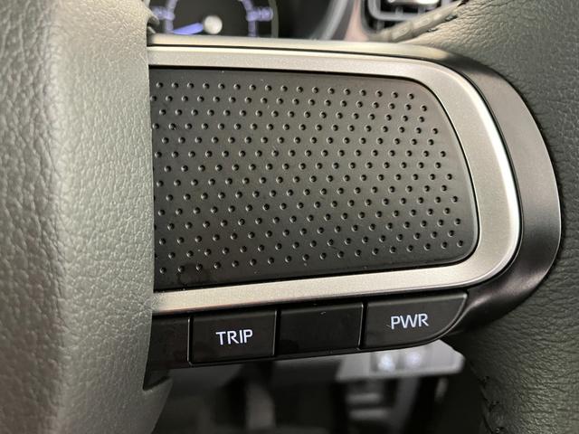 ムーヴキャンバスセオリーＧワンオーナー　バックモニター対応カメラ　両側パワースライドドア　運転席・助手席シートヒーター　ホッとカップホルダー　ＬＥＤヘッドランプ　電動パーキングブレーキ　オートブレーキホールド　スマートキー（香川県）の中古車