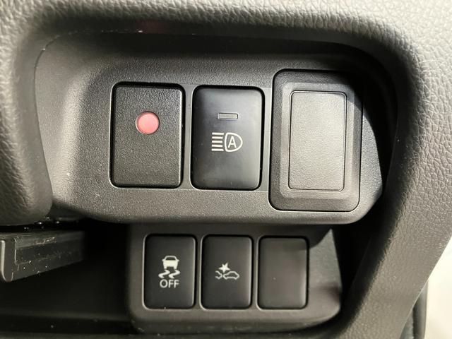 デイズハイウェイスター　Ｇターボターボ　純正ナビ　純正ＥＴＣ　純正ドライブレコーダー　パノラマモニター　アダプティブクルーズコントロール　ディスチャージランプ　純正１５インチアルミホイール　アイドリングストップ　スマートキー（香川県）の中古車