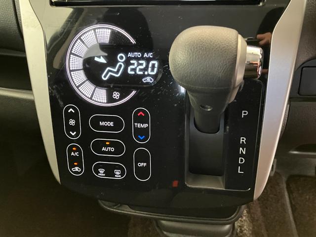 デイズハイウェイスター　Ｇターボターボ　純正ナビ　純正ＥＴＣ　純正ドライブレコーダー　パノラマモニター　アダプティブクルーズコントロール　ディスチャージランプ　純正１５インチアルミホイール　アイドリングストップ　スマートキー（香川県）の中古車