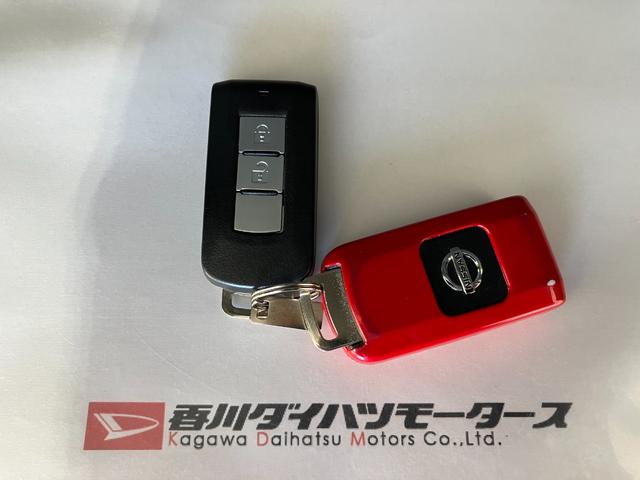 デイズハイウェイスター　Ｇターボターボ　純正ナビ　純正ＥＴＣ　純正ドライブレコーダー　パノラマモニター　アダプティブクルーズコントロール　ディスチャージランプ　純正１５インチアルミホイール　アイドリングストップ　スマートキー（香川県）の中古車