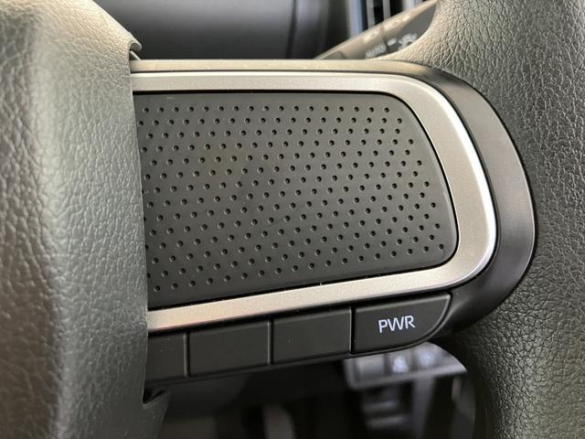 タントＸワンオーナー　バックモニター対応カメラ　電動パーキングブレーキ　オートブレーキホールド　左側パワースライドドア　運転席・助手席シートヒーター　アイドリングストップ　ＬＥＤヘッドランプ　スマートキー（香川県）の中古車