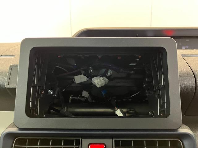 タントＸワンオーナー　バックモニター対応カメラ　電動パーキングブレーキ　オートブレーキホールド　左側パワースライドドア　運転席・助手席シートヒーター　アイドリングストップ　ＬＥＤヘッドランプ　スマートキー（香川県）の中古車
