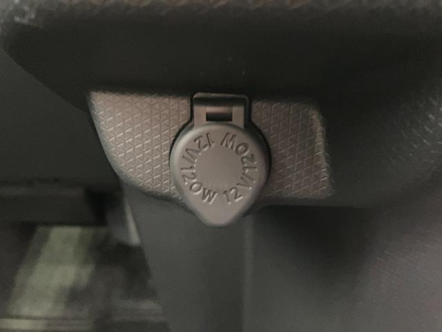 タントＸワンオーナー　バックモニター対応カメラ　電動パーキングブレーキ　オートブレーキホールド　左側パワースライドドア　運転席・助手席シートヒーター　アイドリングストップ　ＬＥＤヘッドランプ　スマートキー（香川県）の中古車