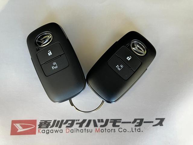 タントＸワンオーナー　バックモニター対応カメラ　電動パーキングブレーキ　オートブレーキホールド　左側パワースライドドア　運転席・助手席シートヒーター　アイドリングストップ　ＬＥＤヘッドランプ　スマートキー（香川県）の中古車