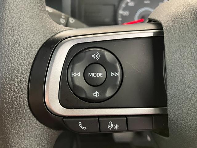 タフトＸワンオーナー　バックモニター対応カメラ　電動パーキングブレーキ　オートブレーキホールド　ＬＥＤヘッドランプ　オートライト　オートマチックハイビーム　スマアシ　取扱説明書　メンテナンスノート（香川県）の中古車