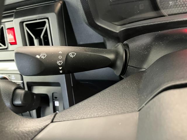タフトＸワンオーナー　バックモニター対応カメラ　電動パーキングブレーキ　オートブレーキホールド　ＬＥＤヘッドランプ　オートライト　オートマチックハイビーム　スマアシ　取扱説明書　メンテナンスノート（香川県）の中古車