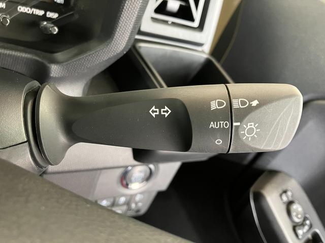 タフトＸワンオーナー　バックモニター対応カメラ　電動パーキングブレーキ　オートブレーキホールド　ＬＥＤヘッドランプ　オートライト　オートマチックハイビーム　スマアシ　取扱説明書　メンテナンスノート（香川県）の中古車