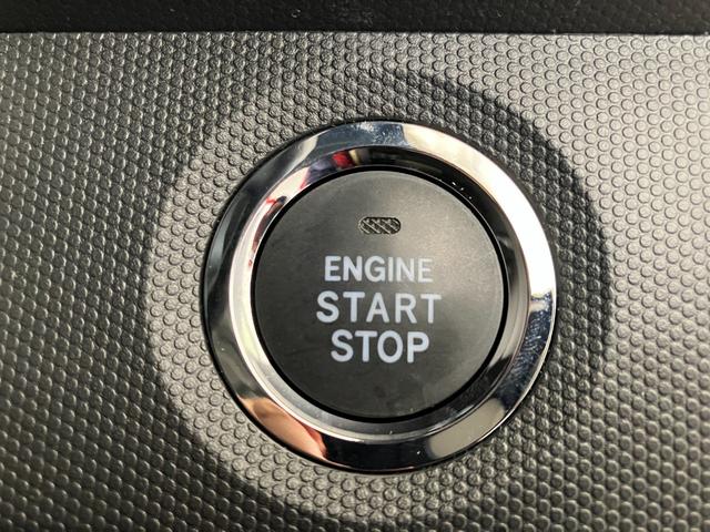 タフトＸワンオーナー　バックモニター対応カメラ　電動パーキングブレーキ　オートブレーキホールド　ＬＥＤヘッドランプ　オートライト　オートマチックハイビーム　スマアシ　取扱説明書　メンテナンスノート（香川県）の中古車