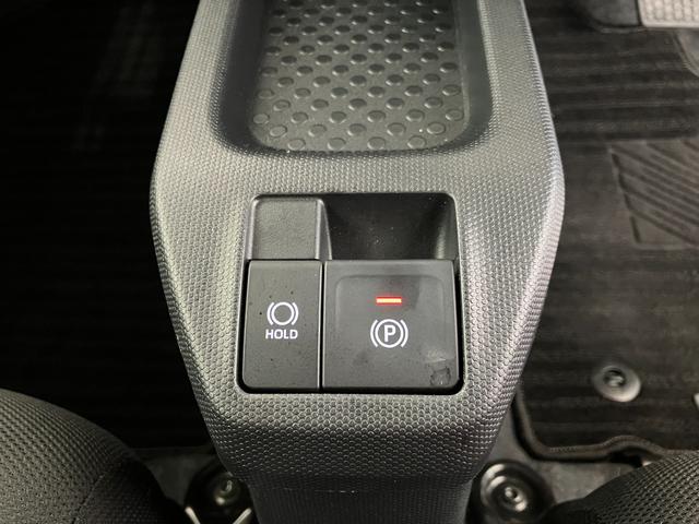 タフトＸワンオーナー　バックモニター対応カメラ　電動パーキングブレーキ　オートブレーキホールド　ＬＥＤヘッドランプ　オートライト　オートマチックハイビーム　スマアシ　取扱説明書　メンテナンスノート（香川県）の中古車