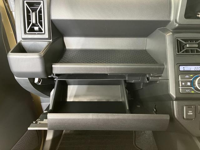 タフトＸワンオーナー　バックモニター対応カメラ　電動パーキングブレーキ　オートブレーキホールド　ＬＥＤヘッドランプ　オートライト　オートマチックハイビーム　スマアシ　取扱説明書　メンテナンスノート（香川県）の中古車