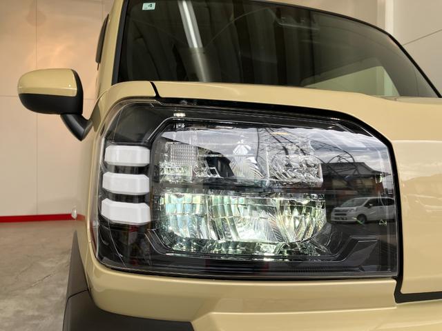 タフトＸワンオーナー　バックモニター対応カメラ　電動パーキングブレーキ　オートブレーキホールド　ＬＥＤヘッドランプ　オートライト　オートマチックハイビーム　スマアシ　取扱説明書　メンテナンスノート（香川県）の中古車