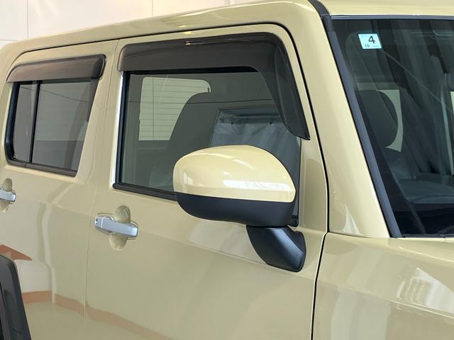 タフトＸワンオーナー　バックモニター対応カメラ　電動パーキングブレーキ　オートブレーキホールド　ＬＥＤヘッドランプ　オートライト　オートマチックハイビーム　スマアシ　取扱説明書　メンテナンスノート（香川県）の中古車