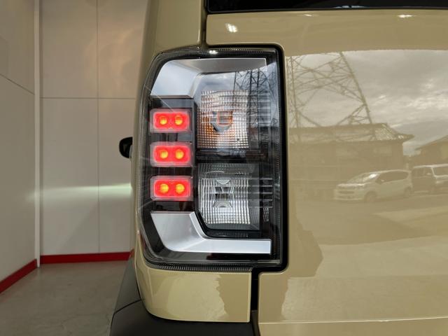 タフトＸワンオーナー　バックモニター対応カメラ　電動パーキングブレーキ　オートブレーキホールド　ＬＥＤヘッドランプ　オートライト　オートマチックハイビーム　スマアシ　取扱説明書　メンテナンスノート（香川県）の中古車