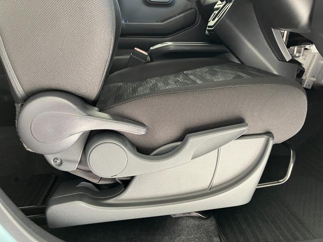 タフトＸワンオーナー　バックモニター対応カメラ　電動パーキングブレーキ　オートブレーキホールド　ＬＥＤヘッドランプ　オートライト　オートマチックハイビーム　スマアシ　取扱説明書　メンテナンスノート（香川県）の中古車