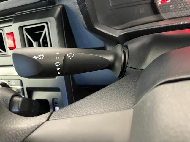 タフトＸワンオーナー　バックモニター対応カメラ　電動パーキングブレーキ　オートブレーキホールド　ＬＥＤヘッドランプ　オートライト　オートマチックハイビーム　スマアシ　取扱説明書　メンテナンスノート（香川県）の中古車