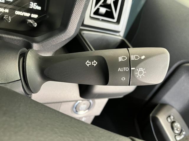 タフトＸワンオーナー　バックモニター対応カメラ　電動パーキングブレーキ　オートブレーキホールド　ＬＥＤヘッドランプ　オートライト　オートマチックハイビーム　スマアシ　取扱説明書　メンテナンスノート（香川県）の中古車