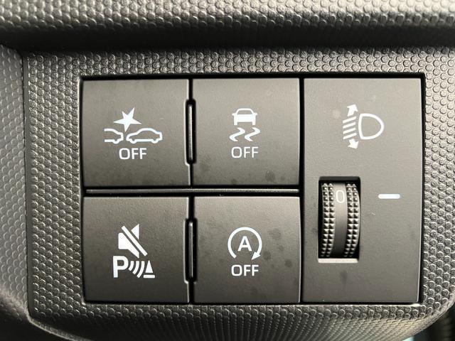 タフトＸワンオーナー　バックモニター対応カメラ　電動パーキングブレーキ　オートブレーキホールド　ＬＥＤヘッドランプ　オートライト　オートマチックハイビーム　スマアシ　取扱説明書　メンテナンスノート（香川県）の中古車
