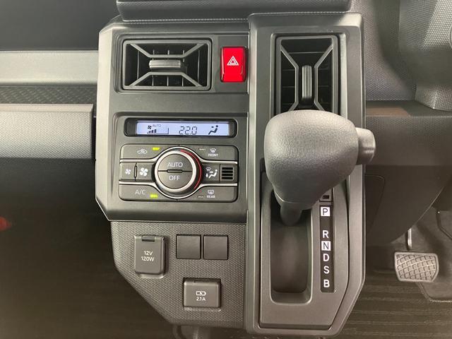 タフトＸワンオーナー　バックモニター対応カメラ　電動パーキングブレーキ　オートブレーキホールド　ＬＥＤヘッドランプ　オートライト　オートマチックハイビーム　スマアシ　取扱説明書　メンテナンスノート（香川県）の中古車