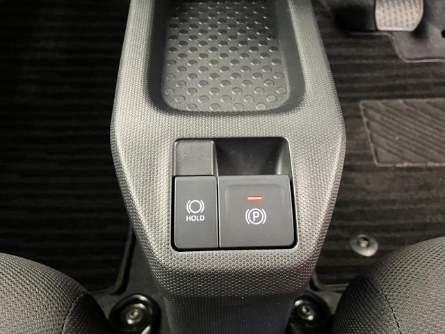 タフトＸワンオーナー　バックモニター対応カメラ　電動パーキングブレーキ　オートブレーキホールド　ＬＥＤヘッドランプ　オートライト　オートマチックハイビーム　スマアシ　取扱説明書　メンテナンスノート（香川県）の中古車