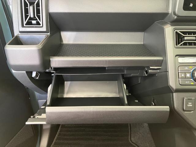 タフトＸワンオーナー　バックモニター対応カメラ　電動パーキングブレーキ　オートブレーキホールド　ＬＥＤヘッドランプ　オートライト　オートマチックハイビーム　スマアシ　取扱説明書　メンテナンスノート（香川県）の中古車