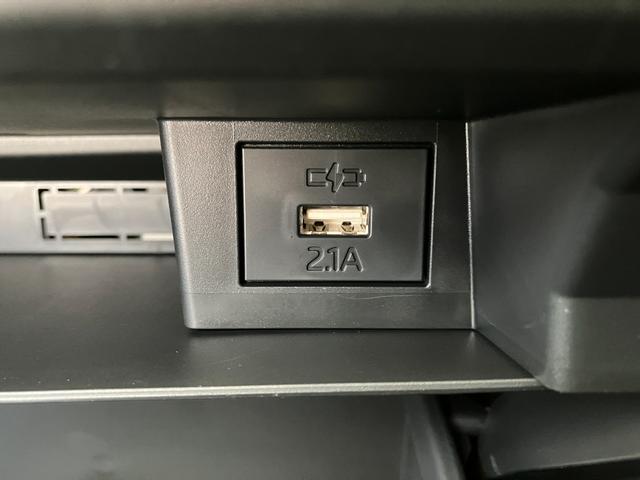 タフトＸワンオーナー　バックモニター対応カメラ　電動パーキングブレーキ　オートブレーキホールド　ＬＥＤヘッドランプ　オートライト　オートマチックハイビーム　スマアシ　取扱説明書　メンテナンスノート（香川県）の中古車