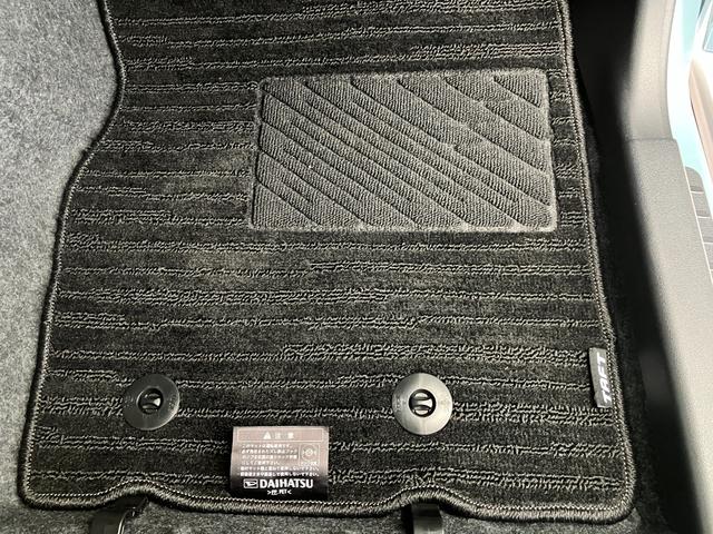 タフトＸワンオーナー　バックモニター対応カメラ　電動パーキングブレーキ　オートブレーキホールド　ＬＥＤヘッドランプ　オートライト　オートマチックハイビーム　スマアシ　取扱説明書　メンテナンスノート（香川県）の中古車