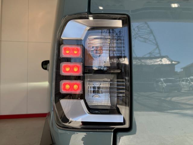 タフトＸワンオーナー　バックモニター対応カメラ　電動パーキングブレーキ　オートブレーキホールド　ＬＥＤヘッドランプ　オートライト　オートマチックハイビーム　スマアシ　取扱説明書　メンテナンスノート（香川県）の中古車