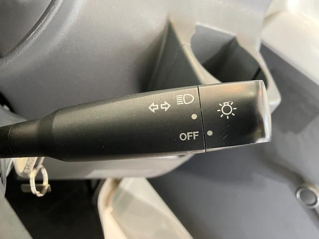 ハイゼットトラックエアコン・パワステ　スペシャルワンオーナー　ＭＴ　ハロゲンヘッドライト　ＡＭ／ＦＭラジオ　荷台板張り　取扱説明書　メンテナンスノート（香川県）の中古車