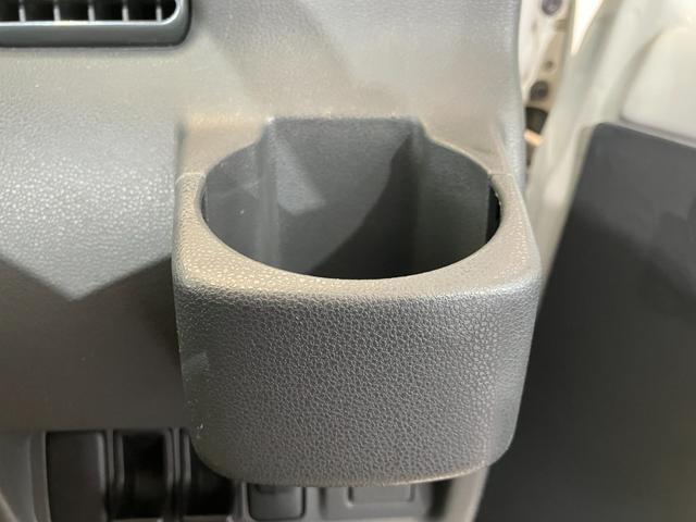 ハイゼットトラックエアコン・パワステ　スペシャルワンオーナー　ＭＴ　ハロゲンヘッドライト　ＡＭ／ＦＭラジオ　荷台板張り　取扱説明書　メンテナンスノート（香川県）の中古車